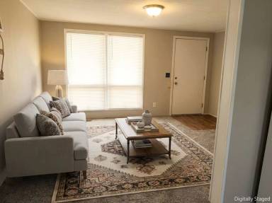 Main picture of 318 W Seymour St