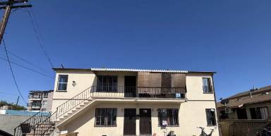 Main picture of 7210 Otis Ave