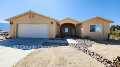 Main picture of 13695 Tram View Rd