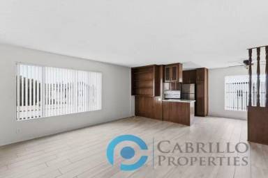 Main picture of 4622 Hamilton St