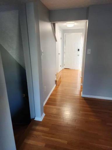 Main picture of 7455 Lone Star Rd