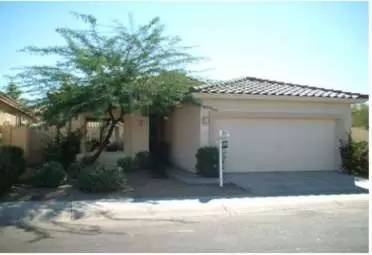 Main picture of 1006 E Susan Ln