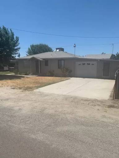Main picture of 5884 16th Ave
