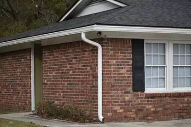 Main picture of 113 Susan Dr