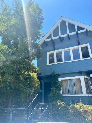 Main picture of 1007 Chestnut St