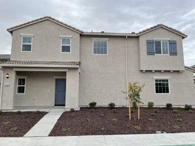 Main picture of 5257 Cumberland Dr