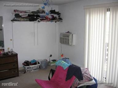 Main picture of 17 Cross St