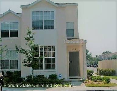 Main picture of 6256 Osprey Lake Cir