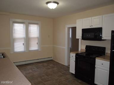 Main picture of 114 Paradis Ave