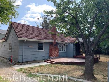 Main picture of 5322 SE 136th Ave