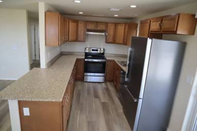 Main picture of 4920 S San Juan Ave
