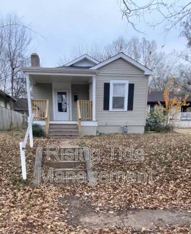 Main picture of 5005 Farrell Ave