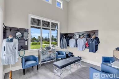 Main picture of This Birkdale Terrace Condo