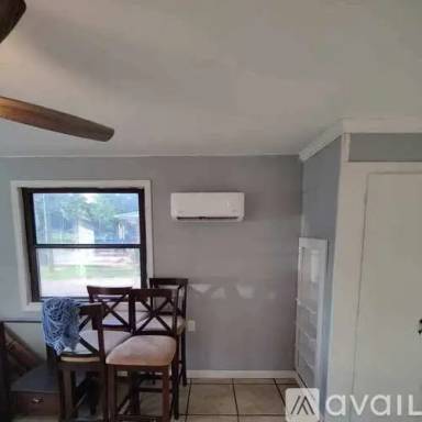 Main picture of 616 Mills Ave