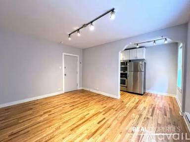 Main picture of 2420 N Kedzie Blvd