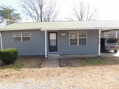 Main picture of 1135 8th St