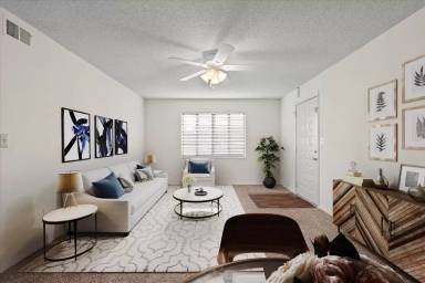 Main picture of Bristol Pointe Apartments