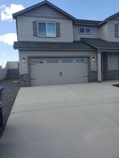 Main picture of 4208 W Heaverlo Dr