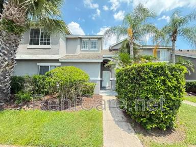 Main picture of 1247 Madeira Key Way