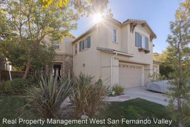 Main picture of 17758 Cape Jasmine Rd