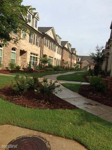 Main picture of 7735 Pierpoint Ln