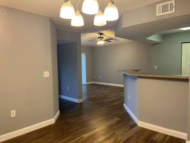 Main picture of 3649 NW Mediterranean Ln