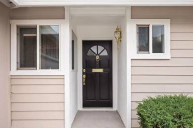 Main picture of 10852 Alderbrook Ln