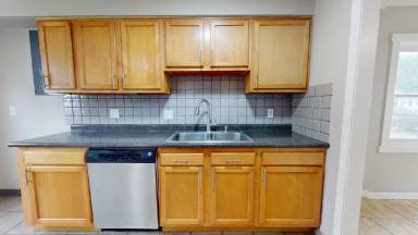 Main picture of 12015 Lena Ave