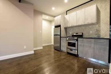 Main picture of 1600 Bedford Ave