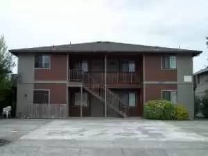 Main picture of 1437 Larissa Cir