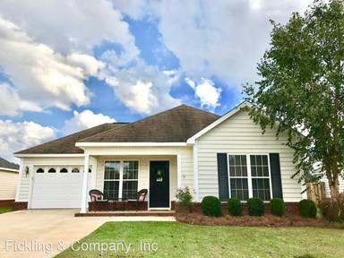 Main picture of 101 Gailey Ct