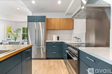 Main picture of 27 Saxton St
