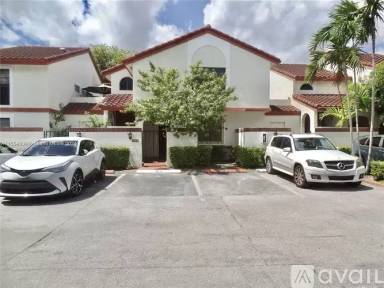 Main picture of 333 Ives Dairy Rd