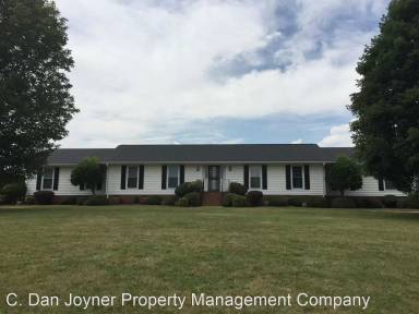 Main picture of 309 Langley Rd
