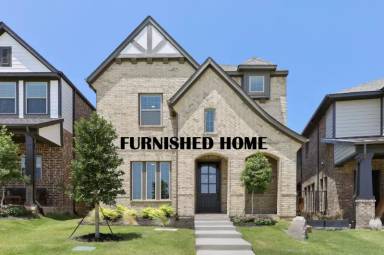 Main picture of 252 Glenview Ave