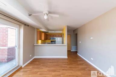 Main picture of 6238 26th St