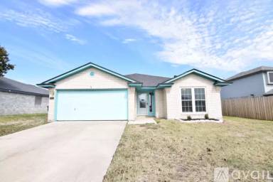 Main picture of 1905 Agate Dr