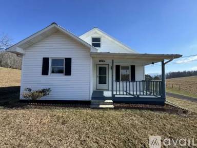 Main picture of 124 Harrington Hollow Rd