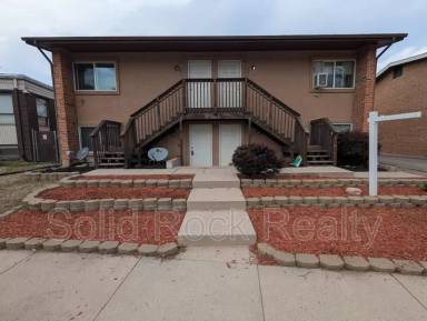 Main picture of 3014 Mallard Dr