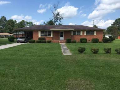 Main picture of 2731 Old Cameron Rd