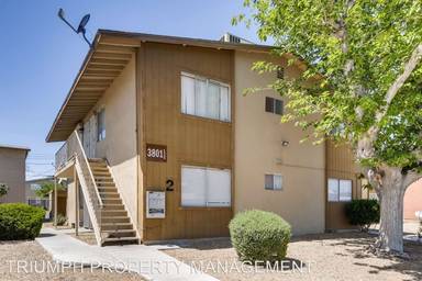 Main picture of 3801 Daisy St