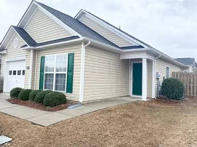 Main picture of 516 Lanesborough Dr