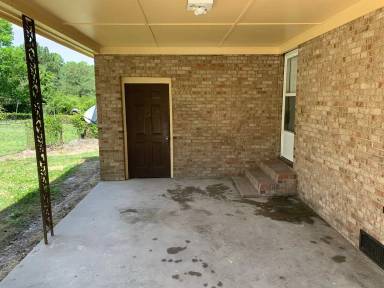 Main picture of 112 Cane Dr