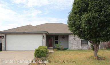 Main picture of 2408 Edgefield St