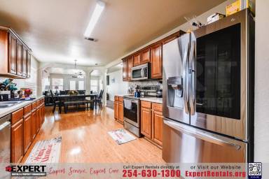 Main picture of 2206 Love Rd