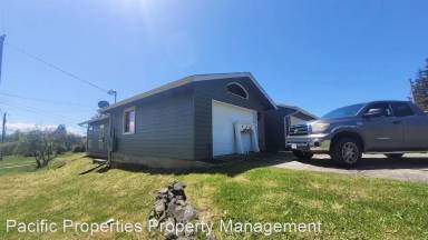 Main picture of 3323 Lindberg Ave