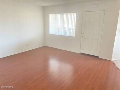 Main picture of 503 S Adams St