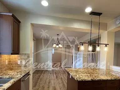 Main picture of 1653 Chianti Ln