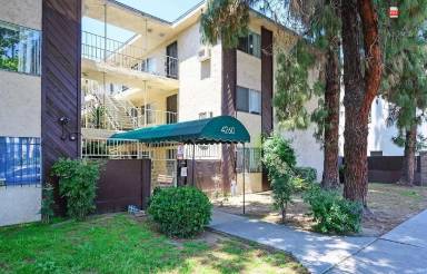 Main picture of 4260 44th St