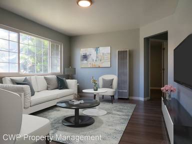 Main picture of 27942 Manon Ave